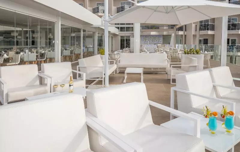 Fotos del hotel Hovima Costa Adeje - Adults Only:  7