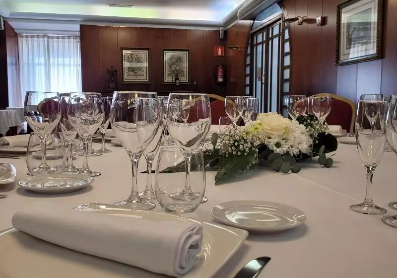 Fotos del hotel Zenit Imperial:  23