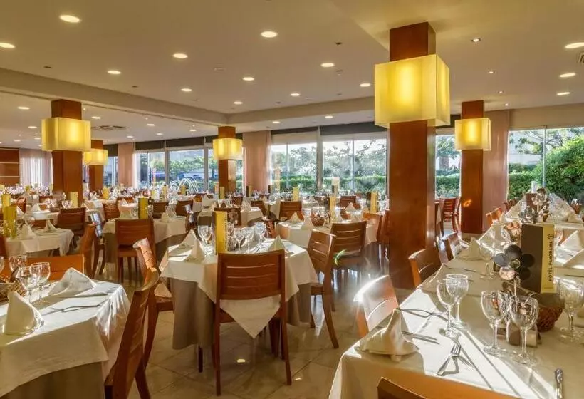 Fotos del hotel Panorama:  7