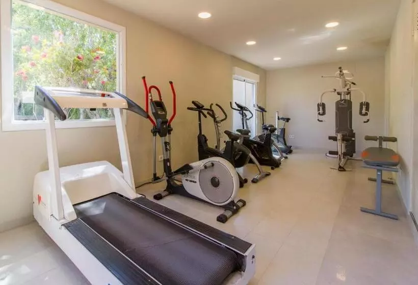 Fotos del hotel Panorama:  5