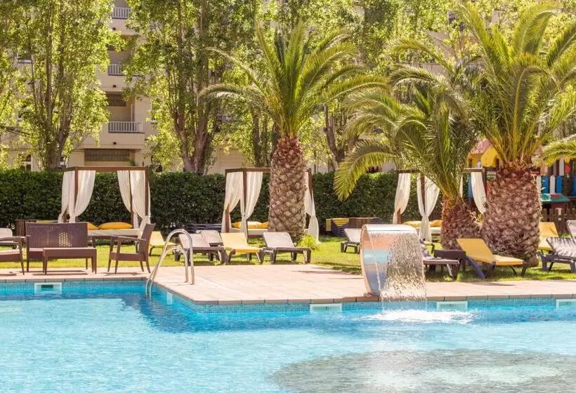 Fotos del hotel Panorama:  25