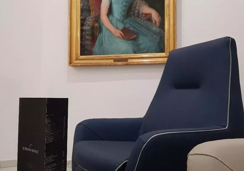 Fotos del hotel Pasarela:  23