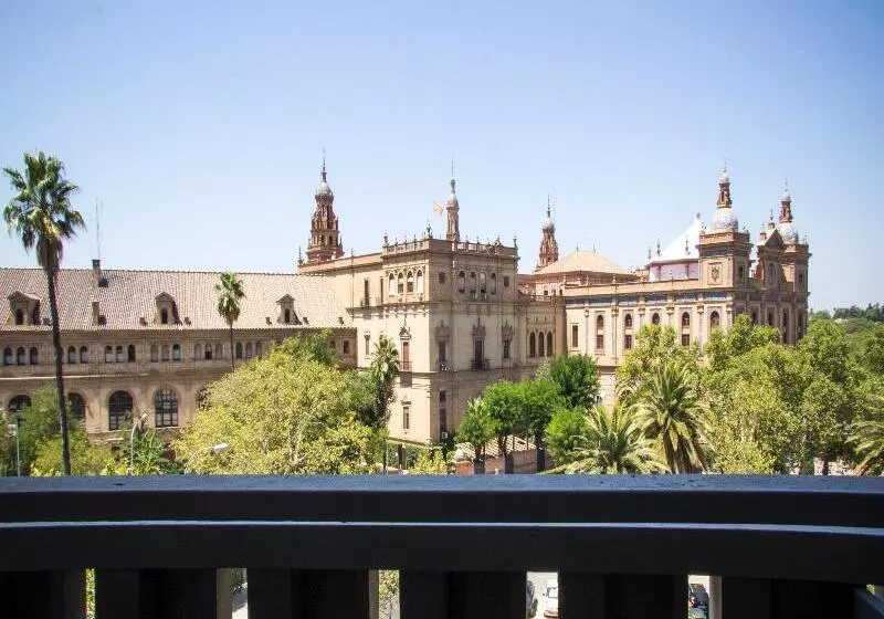 Fotos del hotel Pasarela:  19