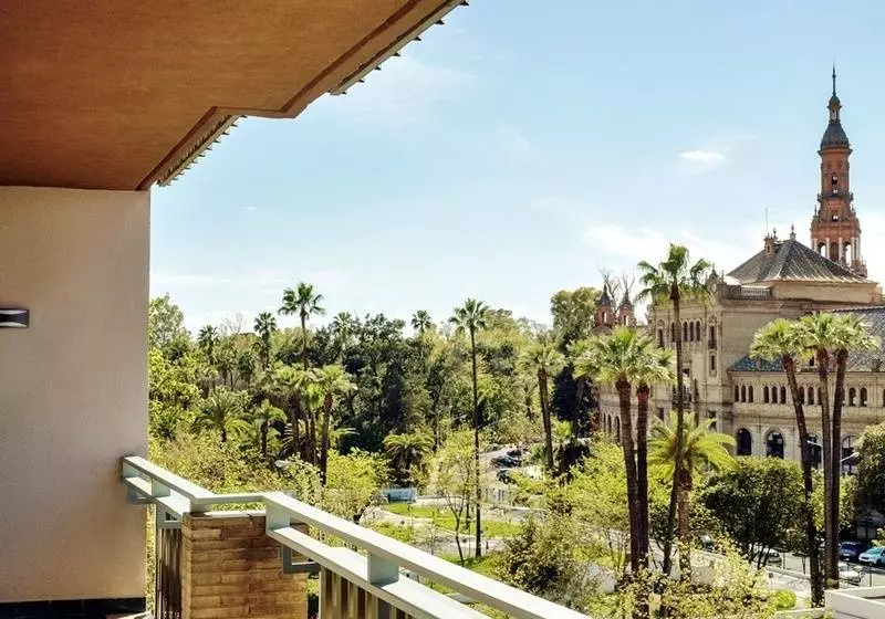 Fotos del hotel Pasarela:  8