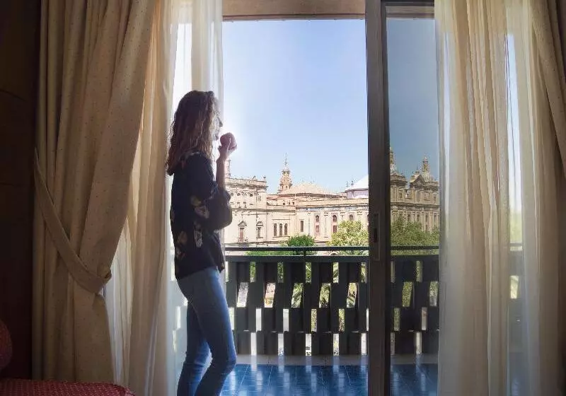 Fotos del hotel Pasarela:  21