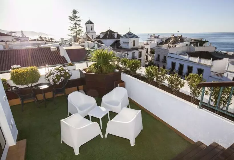 Fotos del hotel Plaza Cavana:  17