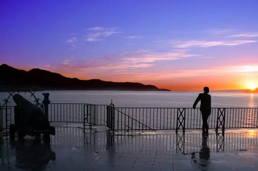 Fotos del hotel Plaza Cavana:  18