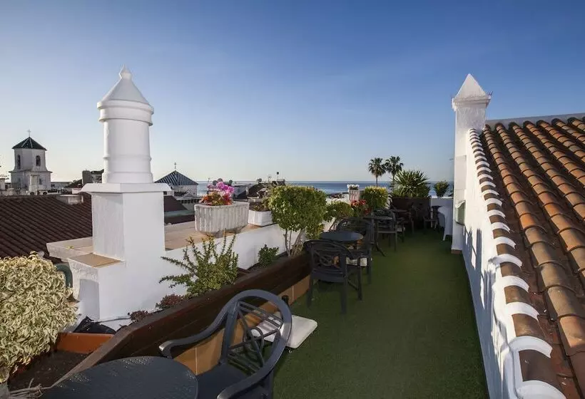 Fotos del hotel Plaza Cavana:  24