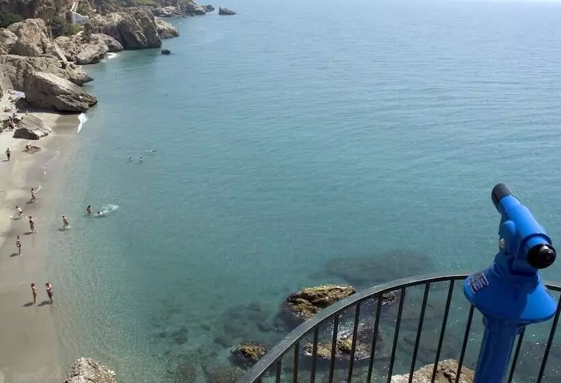 Fotos del hotel Plaza Cavana:  14