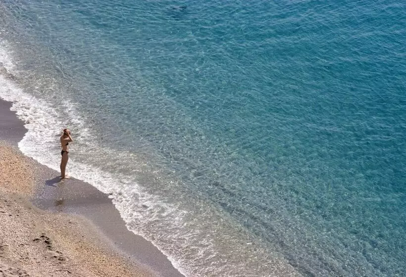 Fotos del hotel Plaza Cavana:  25