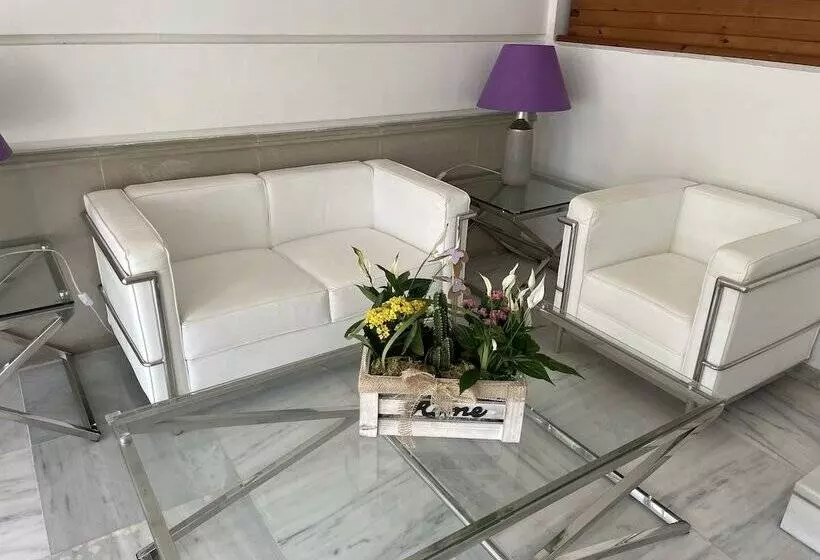 Fotos del hotel Plaza Cavana:  3