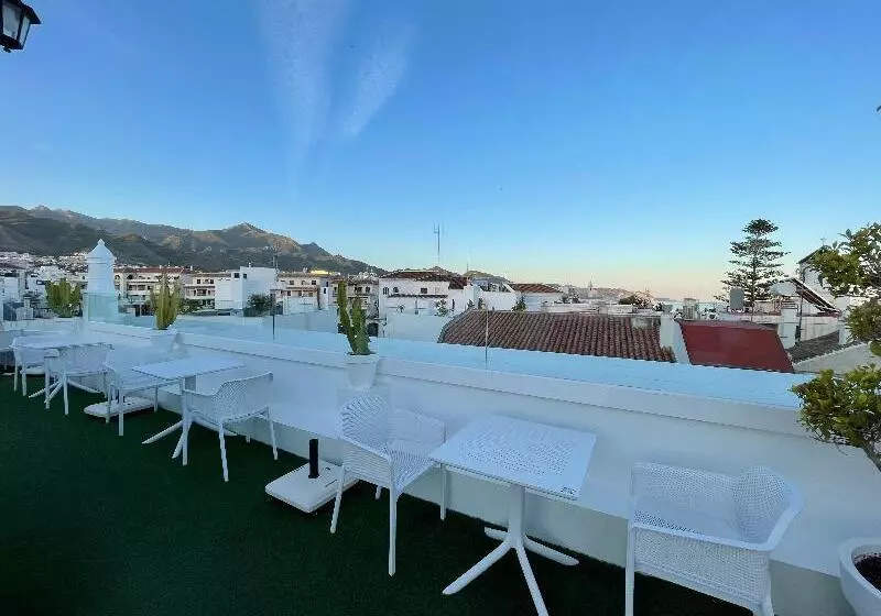 Fotos del hotel Plaza Cavana:  22