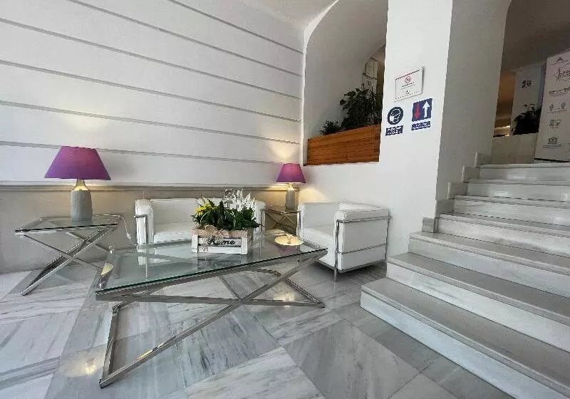 Fotos del hotel Plaza Cavana:  4