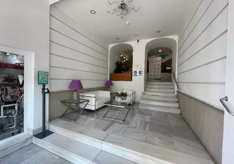 Fotos del hotel Plaza Cavana:  12