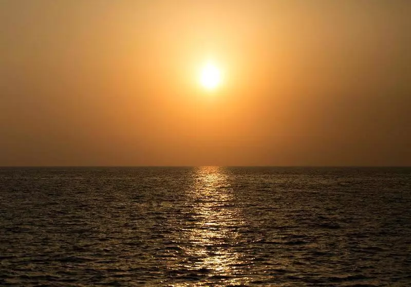 Fotos del hotel Plaza Cavana:  23