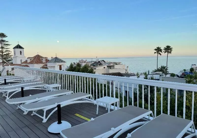 Fotos del hotel Plaza Cavana:  9