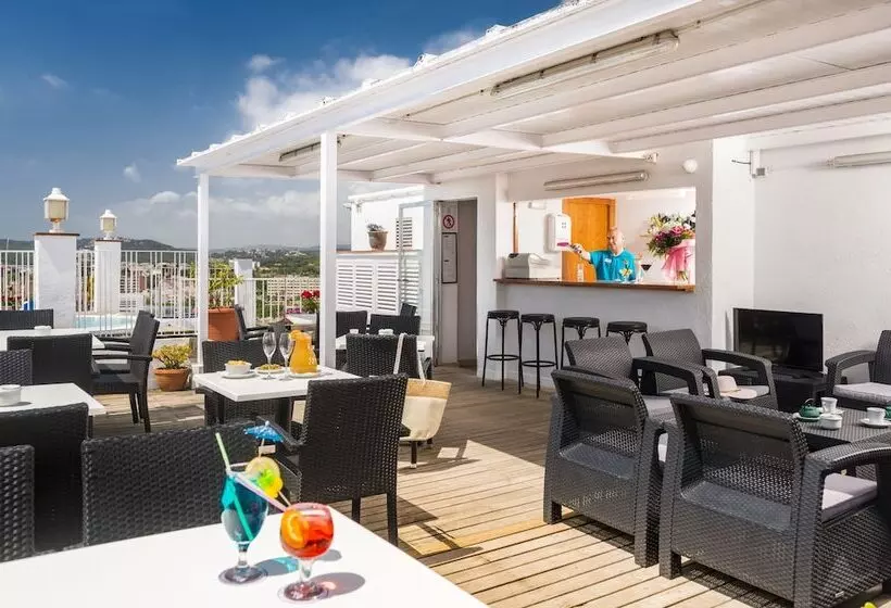 Fotos del hotel Ridomar:  20