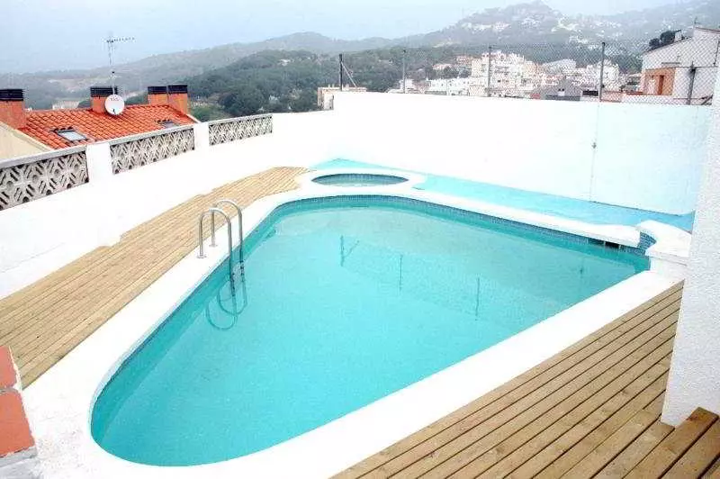 Fotos del hotel Ridomar:  10