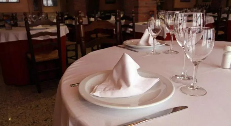 Fotos del hotel Ridomar:  5