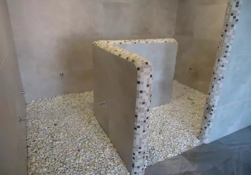 Fotos del hotel Ridomar:  8