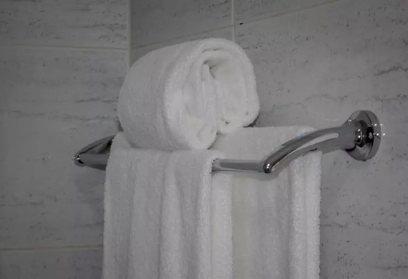 Fotos del hotel Sun Sport:  6