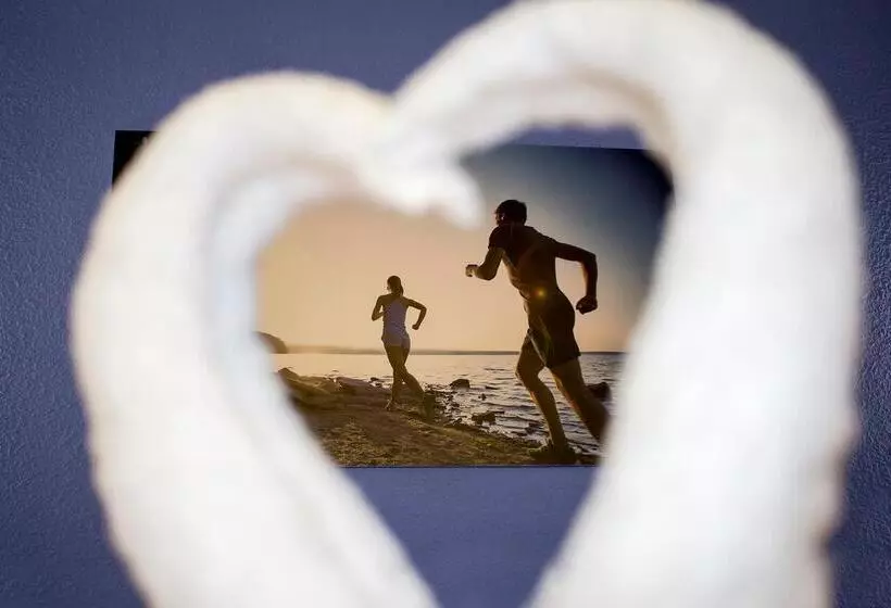 Fotos del hotel Sun Sport:  7