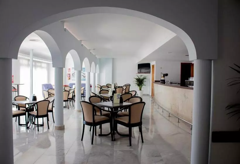 Fotos del hotel Sun Sport:  15