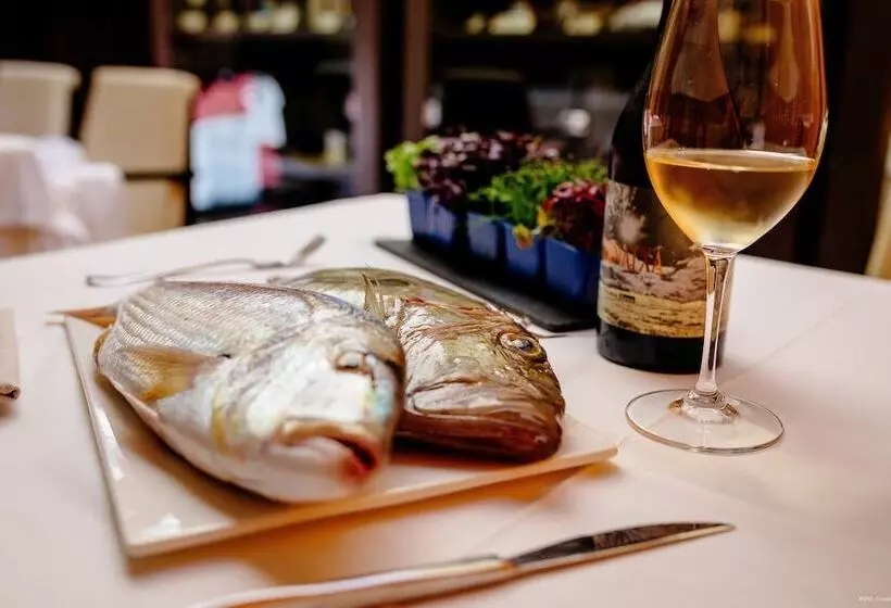 Fotos del hotel Can Batiste:  9