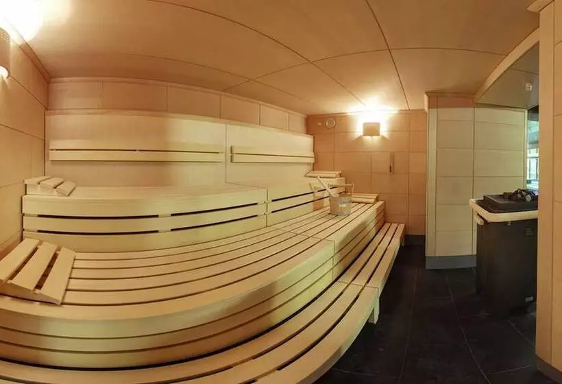 Fotos del hotel Cosmopolita Hotel Boutique & Spa:  4