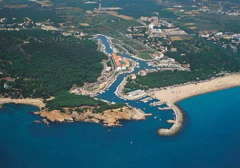 Fotos del hotel Cosmopolita Hotel Boutique & Spa:  9