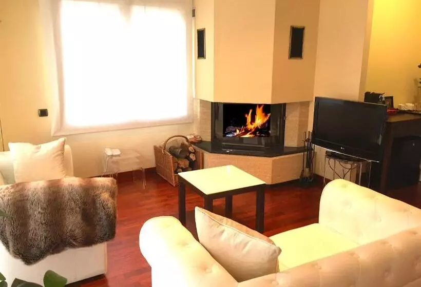 Fotos del hotel Del Lago:  22