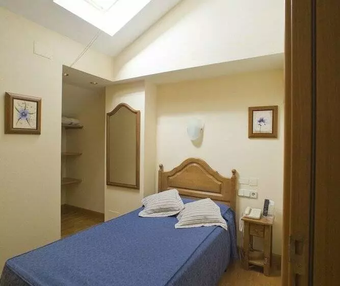 Fotos del hotel Ekai:  21