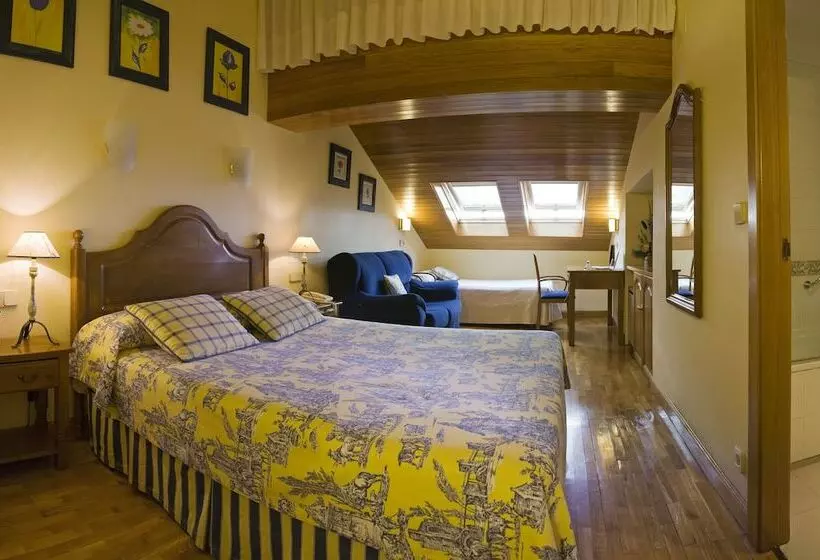 Fotos del hotel Ekai:  14