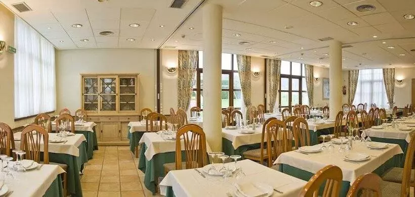 Fotos del hotel Ekai:  4