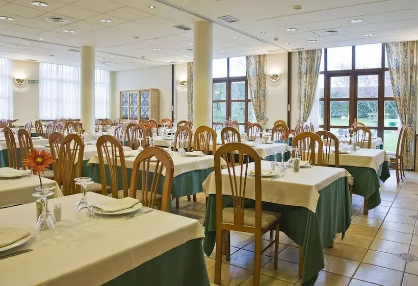 Fotos del hotel Ekai:  10