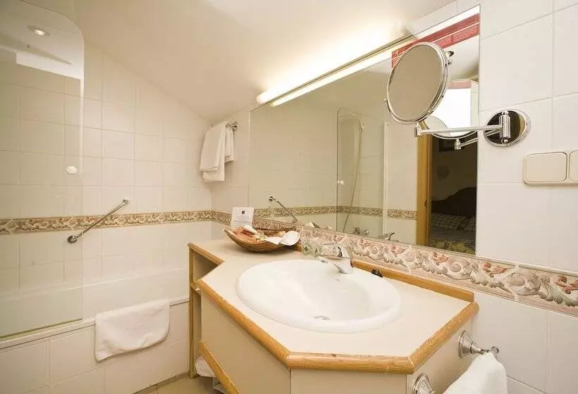 Fotos del hotel Ekai:  6
