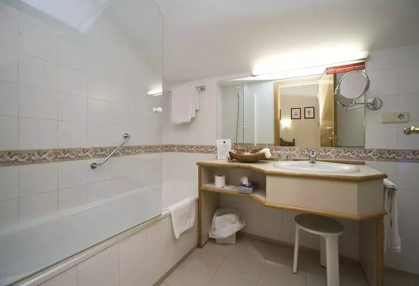 Fotos del hotel Ekai:  11