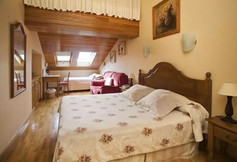 Fotos del hotel Ekai:  12