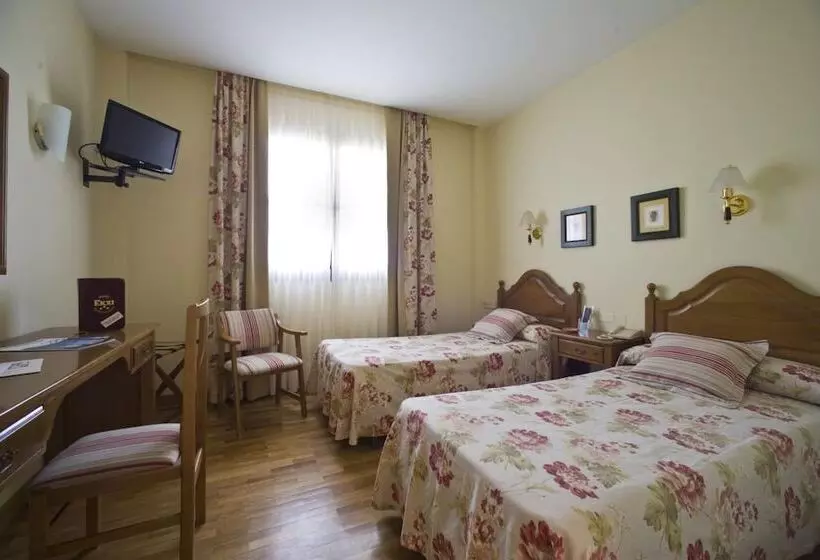 Fotos del hotel Ekai:  9