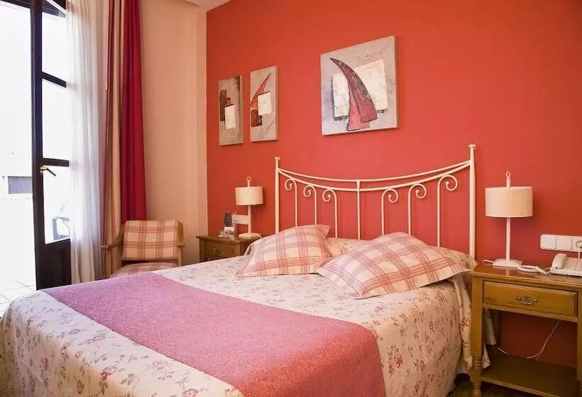 Fotos del hotel Ekai:  20