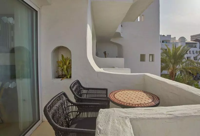 Fotos del hotel Dreams Jardin Tropical Resort & Spa:  15