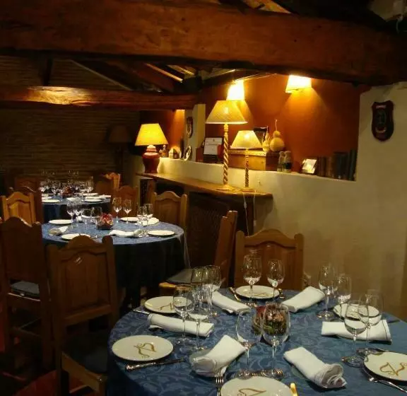 Fotos del hotel Real Monasterio De San Zoilo:  5