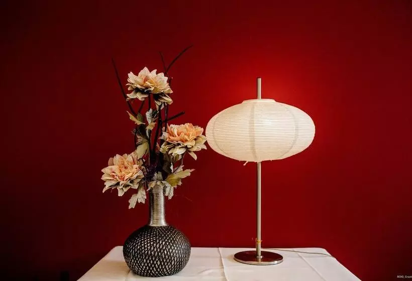 Fotos del hotel Can Batiste:  14