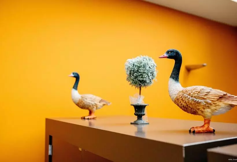 Fotos del hotel Can Batiste:  15