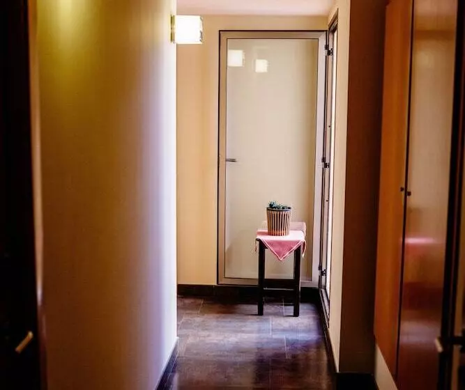 Fotos del hotel Can Batiste:  1