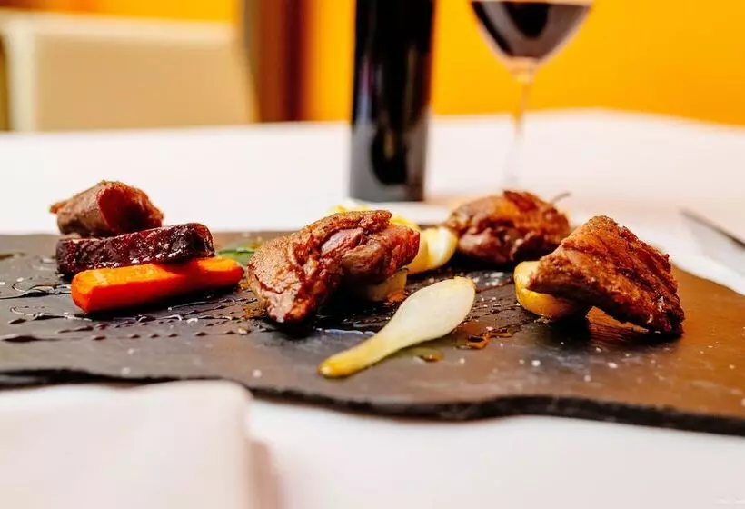 Fotos del hotel Can Batiste:  11