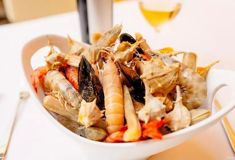 Fotos del hotel Can Batiste:  3