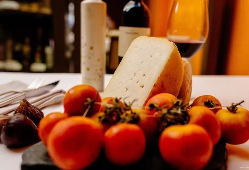 Fotos del hotel Can Batiste:  4