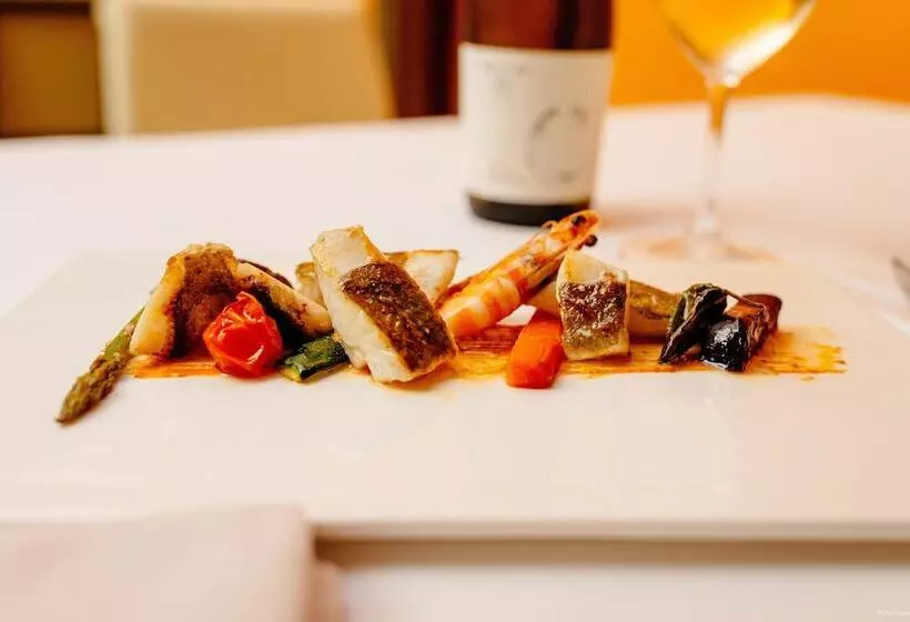 Fotos del hotel Can Batiste:  5