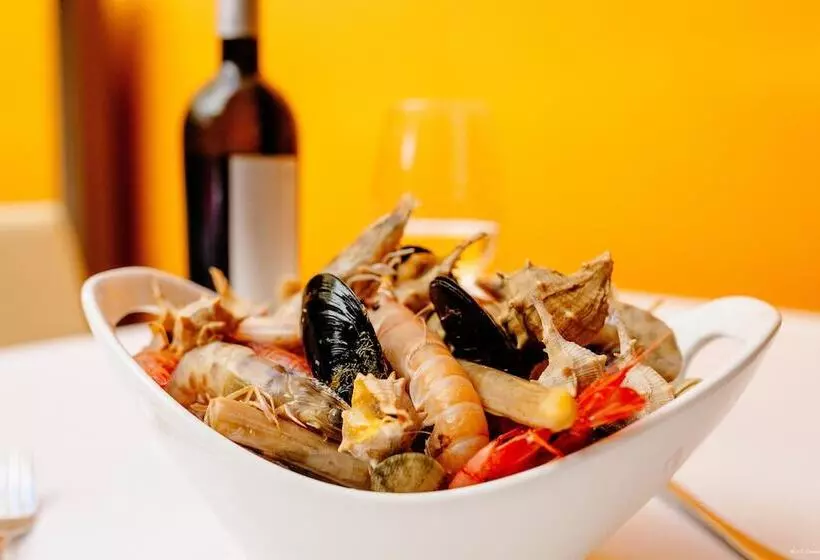 Fotos del hotel Can Batiste:  16